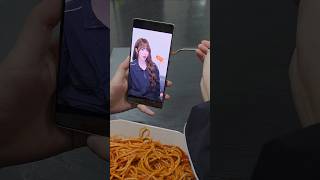 Download lagu 𝘺𝘶𝘮 𝘴𝘱𝘢𝘨𝘩𝘦𝘵𝘵𝘪 𝘺𝘶𝘮 #LE_SSERAFIM #르세라핌 #HONGEUNCHAE #홍은채 #EAT_IT_UP_SPAGHETTI mp3 Download lagu 𝘺𝘶𝘮 𝘴𝘱𝘢𝘨𝘩𝘦𝘵𝘵𝘪 𝘺𝘶𝘮 #LE_SSERAFIM #르세라핌 #HONGEUNCHAE #홍은채 #EAT_IT_UP_SPAGHETTI mp3
