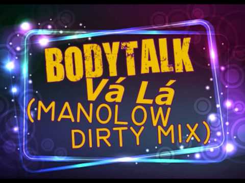 download lagu mp3 mp4 Download Alcantara Mar The House Of Rythm Vol 1 Mp3, download lagu Download Alcantara Mar The House Of Rythm Vol 1 Mp3 gratis, unduh video klip Download Alcantara Mar The House Of Rythm Vol 1 Mp3
