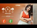 Best Ringtone 2025 Nepali Ringtone New Song Ringtone Phone Ringtone Love Ringtone Trendingringtone