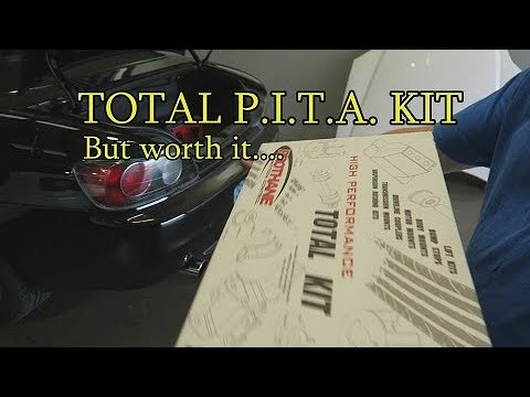 S2000 Prothane Bushings, NOT WORTH IT ???
