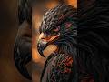 Life Learn Mindset From Eagle Best Tings Motivation Shorts Eagles Mindset Motivation Quotes