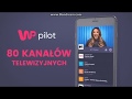 Początek Płyty DVD 27 Zgoda