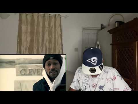 bone thugs n harmony i tried mp3 download bone thugs n harmony i tried mp3 download