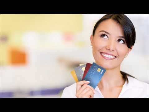 BEST BUSINESS CREDIT CARD