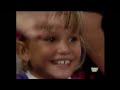 WWF Superstars Oct 02 1993