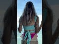 Megnutt Most Viral Tiktok Vudeos 2022 Shorts Tiktok Viralvideos Fyp Megnutt02