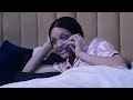 Vivian The Emergency Bride - Nigerian Movies 2025