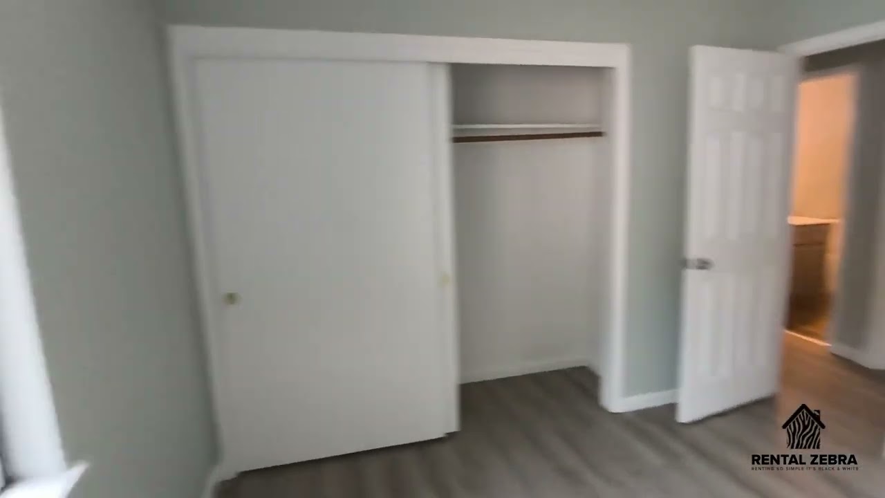 Video Tour Thumbnail