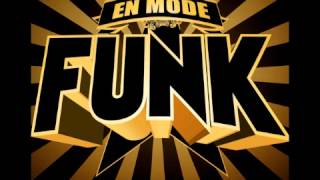 Melba Moore - Mind Up Tonight