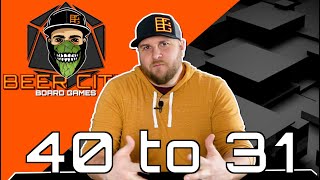Ark Nova video thumbnail