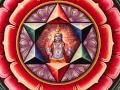 Mirror Of Soul