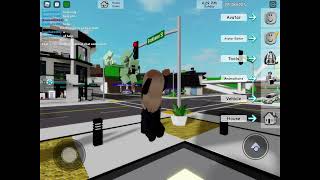 How to play Roblox with your Bluetooth keyboard for iPad or iPhone iOS 13 and up