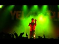 Yelawolf - Marijuana LIVE @ Komplex 457 in ...