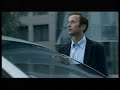 Program Pierwszy Fragment Reklamy Z Grudnia 2007r