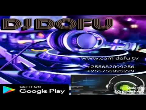 Somanda ft buganga jaga official Audio