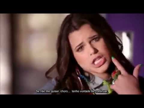 YagoCastilloDiaz’s Video 121786401743 qk87E8igqlE