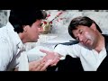 Swarg Climax Govinda Rajesh Khanna Govinda Emotional Scene Swarg Movie