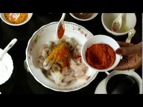 Vanitha I Episode 283- Part 2 Women's Special I Mazhavil Manorama