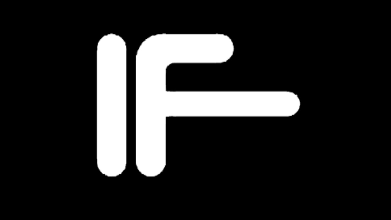 ICTS 2023 - Human Computer Interaction and Multimedia Application (HCMA)