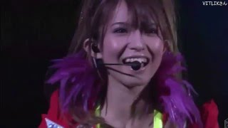 SCANDAL Haruna Ono「MV」1080HD