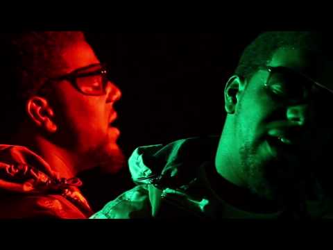 King Chip (Chip Tha Ripper) - Like That (Official Music Video)