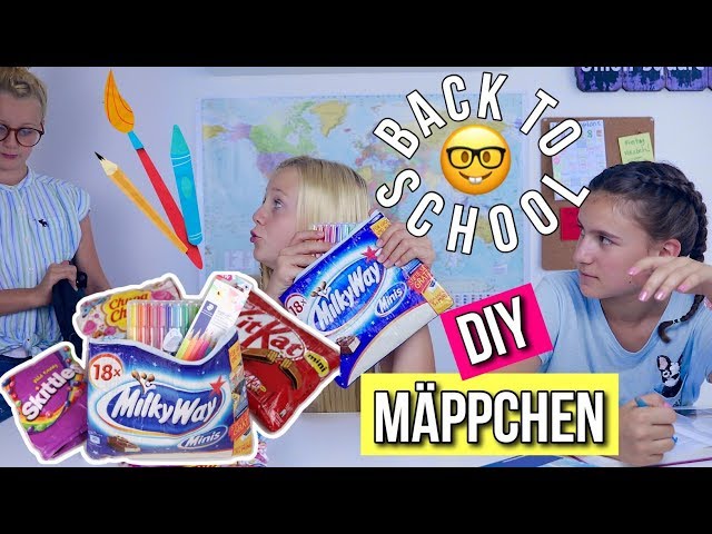 Vidéo Prononciation de Mavie en Anglais