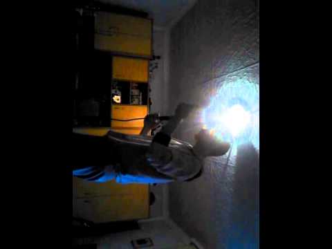 Milos Kovacevic-Dva galeba bela