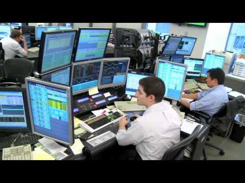 Ira, Fixed Income Capital Markets, BNP Paribas CIB, New York