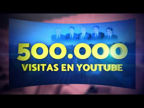 Desmontando la Gran Mentira