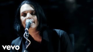 Placebo - The Bitter End (Live on MTV Unplugged)