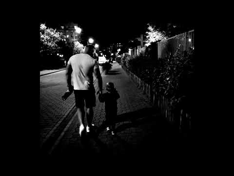 Paweł DFB - Nie pierwszy, nie ostatni