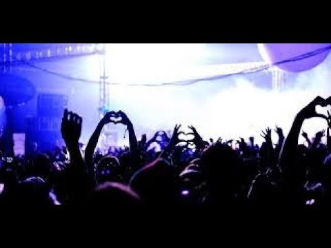 Chune Pon Chune   DJ Sase