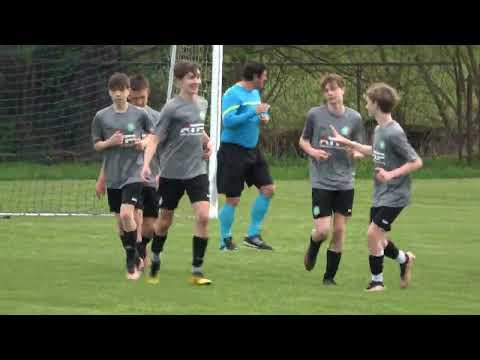 Nysa Kłodzko - Ignerhome MKS Polonia-Stal Świdnica 0:6