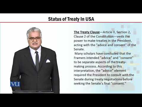 MGT723 Topic001 | Labor Policy