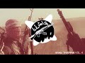 Arab Trappin Vol 4 Official Reupload