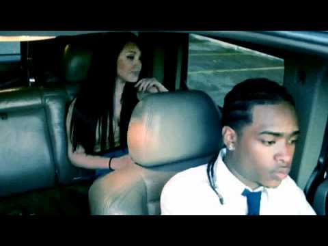 QG Peceta feat.salim&jb - Nunca Te Olvide (Video Oficiall) BY ICM productions