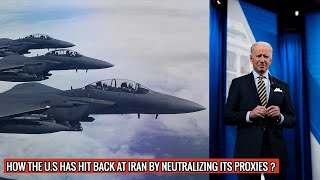 Download lagu U.S STRIKES BACK - F-15E STRIKE EAGLE , E-11A BACN AIRCRAFT & KC-10A TANKER INVOLVED ! mp3 Download lagu U.S STRIKES BACK - F-15E STRIKE EAGLE , E-11A BACN AIRCRAFT & KC-10A TANKER INVOLVED ! mp3