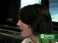 Jonas Brothers Living The Dream Episode 6 Our Mom Dad HQ