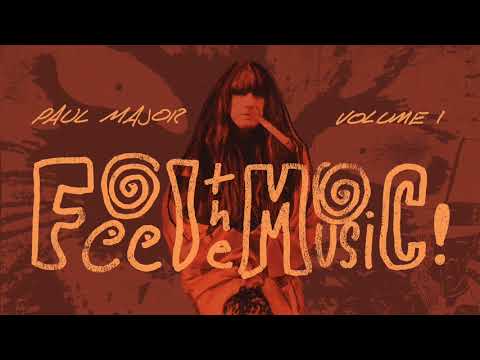 download lagu mp3 mp4 Feel The Music Paul Major, download lagu Feel The Music Paul Major gratis, unduh video klip Feel The Music Paul Major