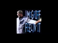 Jimmy Mcgriff - Hard Times