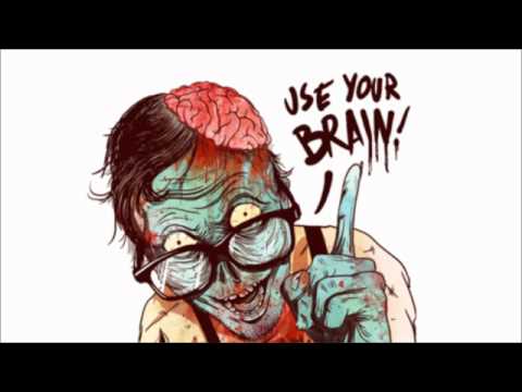 Mash Up Wasted vs Work