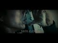 Mayakama Kalakama Whatsapp Status Drug Alone