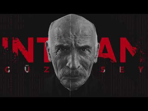 Cehennem Beat   Intikam Guzel Sey