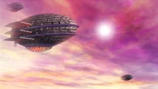 Mike Portnoy- All Of The Above (Transatlantic) @ drum clinic 1999