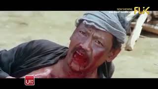 Download lagu berry prima  Malaikat bayangn mp3