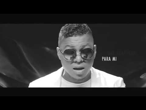 Guido G Ft Discipulos & Amado Tovar -  Me Rehuso // Video Oficial //  Salsa Urbana 2017, 2018