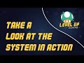 Plug Play Retro Gaming Demo 2