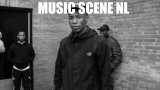 Zoveel Vragen Music Video