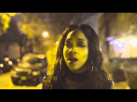 Lolaasmiles and Sewell ''He's Mine'' Video