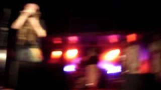 DANAKIL a Verjux ils nous disent